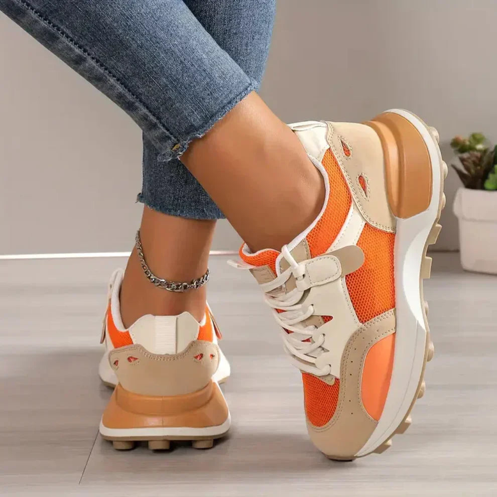 Flavie - Premium Baskets Tendance 2024