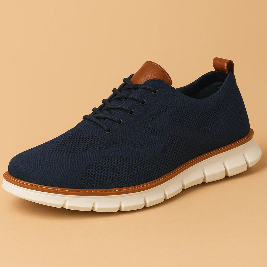 Guerin - Calzado Ortopédico Elegante y con Estilo