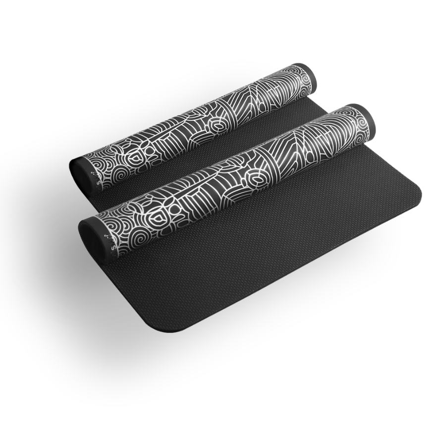 PILAX® Masseur de Pieds | Technologie Révolutionnaire EMS