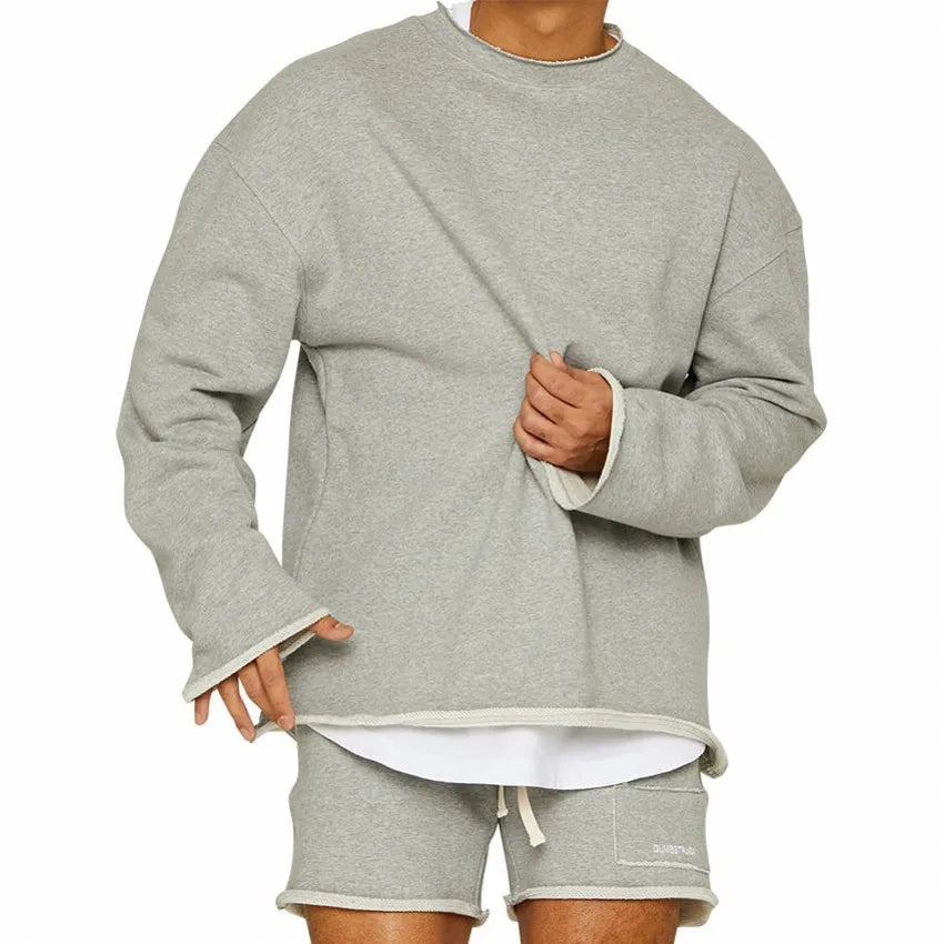 Titouan - 2024 Essentiel Confort Tendance