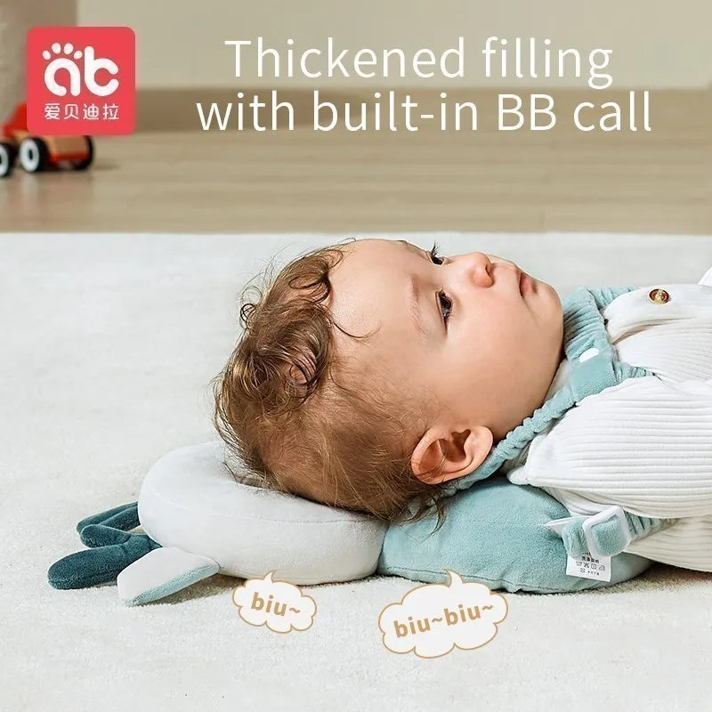 Fallfun® Dos Anti-Chute pour Bébé