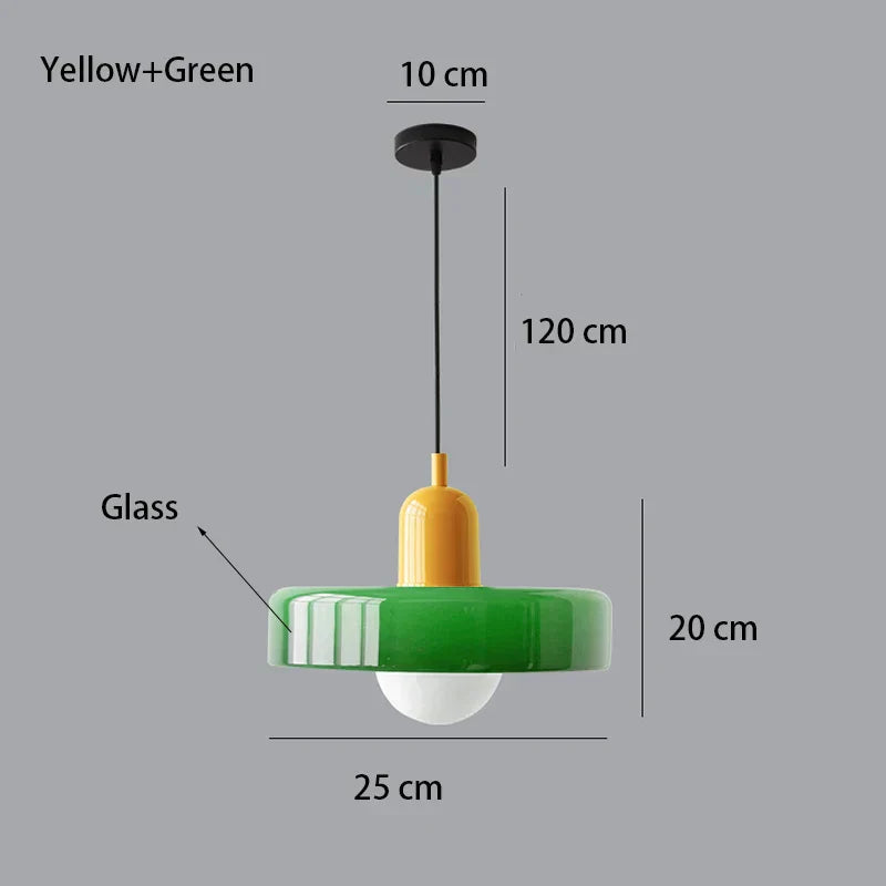 4.81028E+13