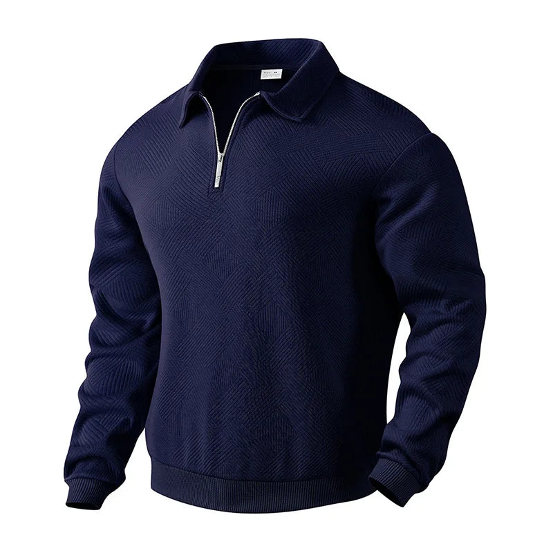49900392087893|49900392513877|49900392546645|49900392579413|49900392612181|49900392644949