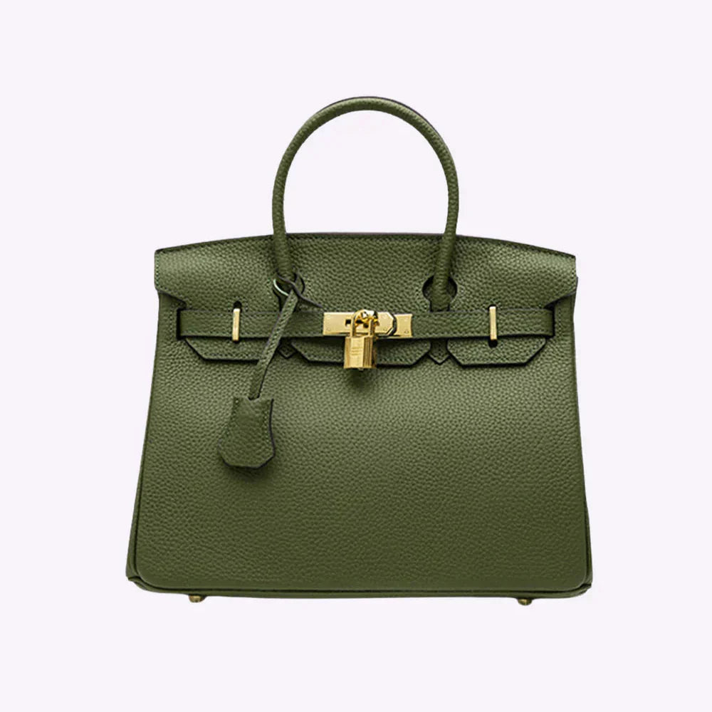 Britney - Sac à Main Haut de Gamme