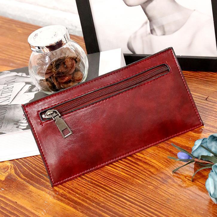 Gilda - Conjunto de Bolsos de Cuero 4pzs