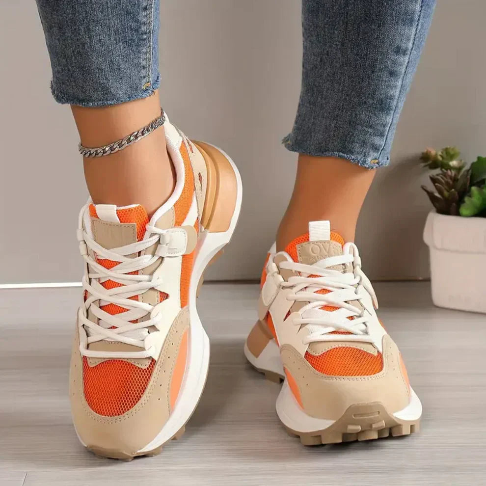 Flavie - Premium Baskets Tendance 2024