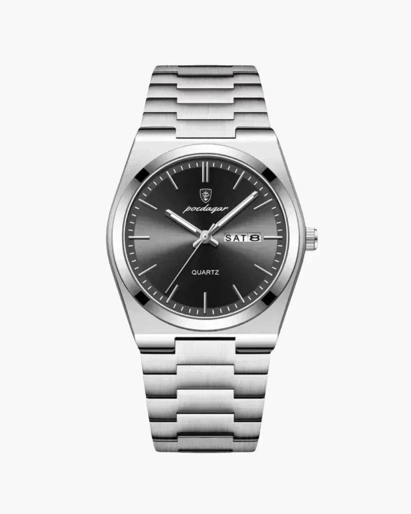 Zürich™ Elite Quartz Ur
