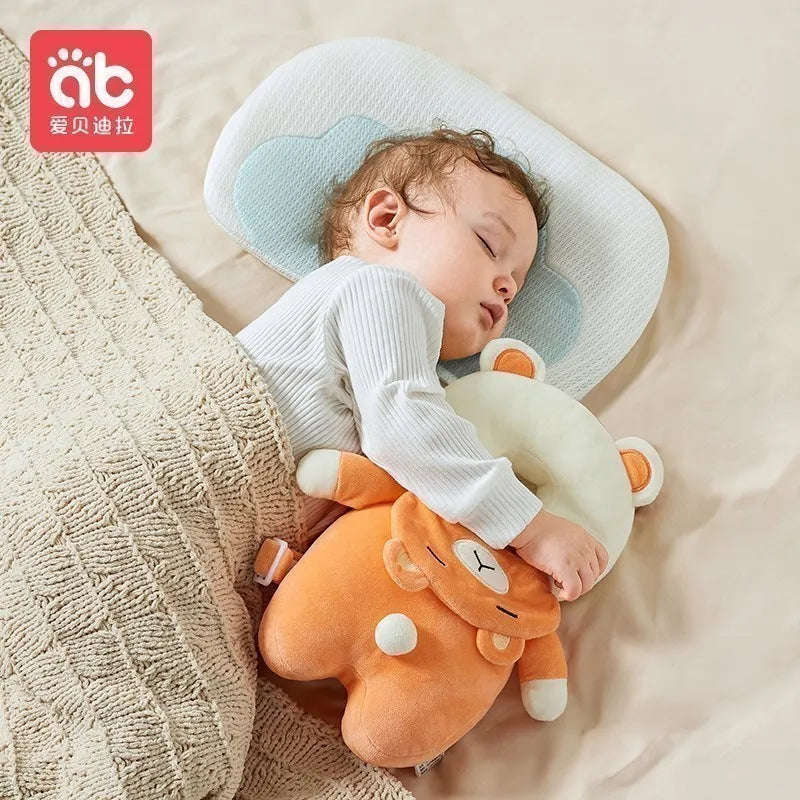 Fallfun® Dos Anti-Chute pour Bébé