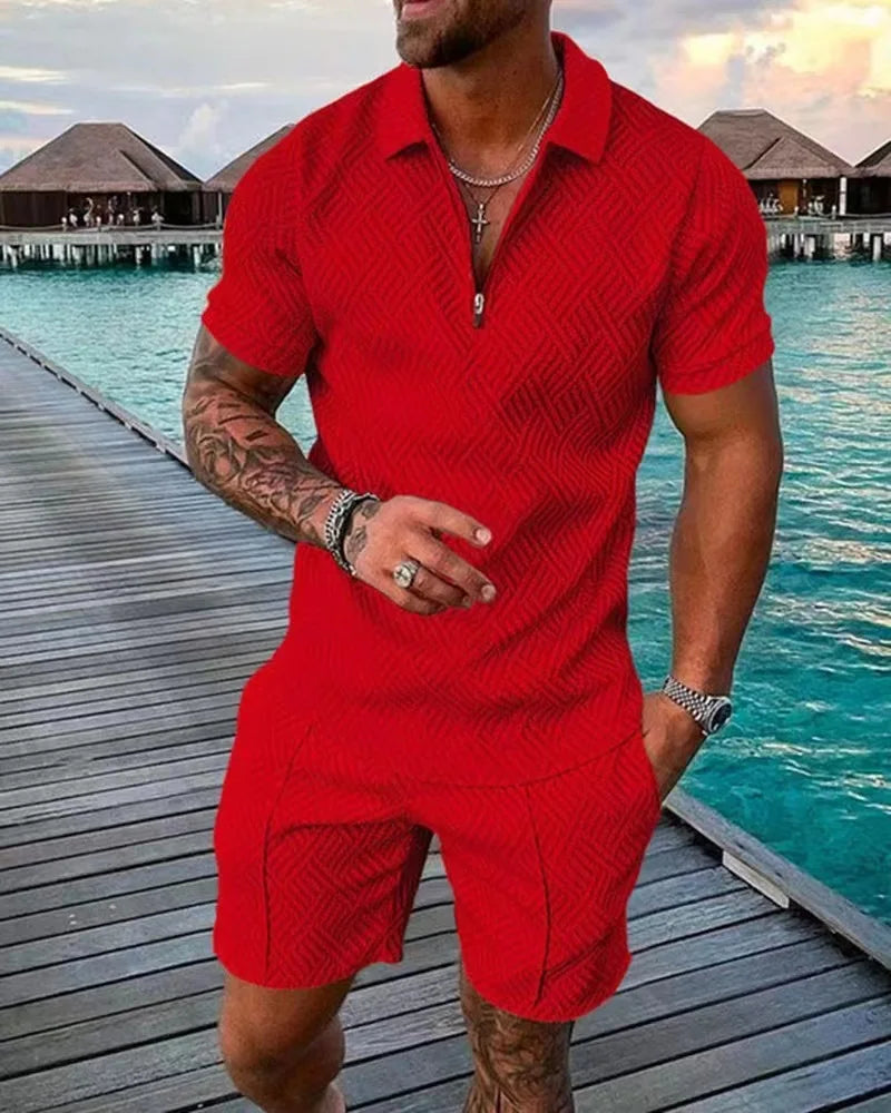 48047594799445|48047594832213|48047594864981|48047594897749|48047595585877|48047595618645